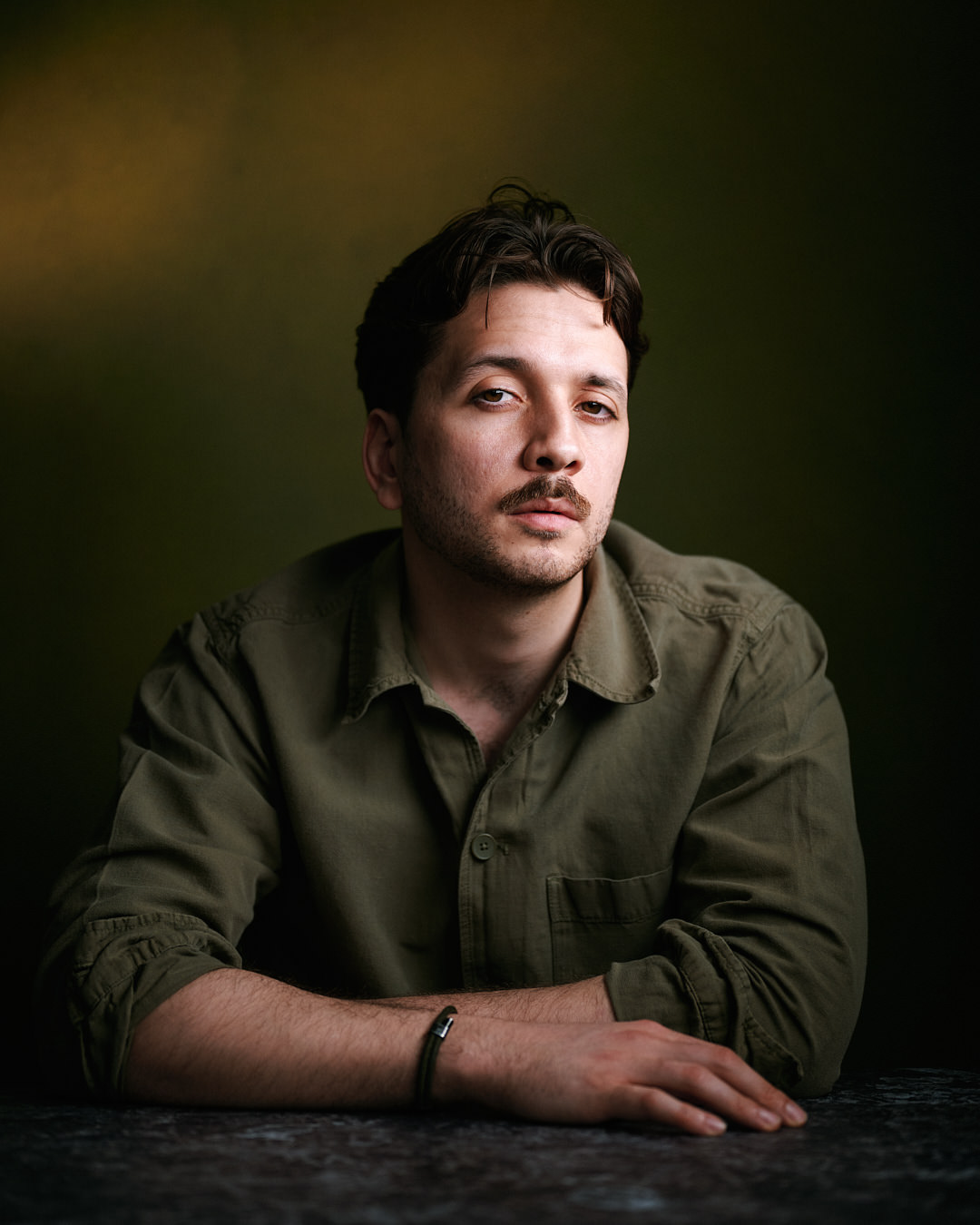 2026 01 21 Kevin Waller Look 5 0158 DA v2 Instagram